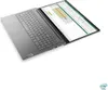 REFURBISHED Lenovo Thinkbook 15 Gen2 i5-1135G7 16 GB RAM Produktbild-Vorschau 2