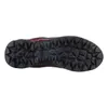 SALEWA MTN Trainer Lite Schuhe Damen schwarz 40 Produktbild-Vorschau 9