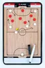 Pure2Improve Futsal Trainingsboard Produktbild-Vorschau 12