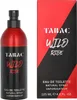 Tabac Wild Ride Eau de Toilette 125 ml Produktbild-Vorschau 11