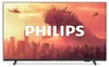 Philips 43PFS5500/12 Produktbild-Vorschau 1