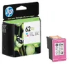 62XL cyan/magenta/gelb Druckerpatrone Produktbild-Vorschau 47