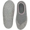 FALKE Damen Cosyshoe Invisible Socken, atmungsaktiv, Produktbild-Vorschau 4