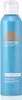 PIZ BUIN - After Sun Instant Relief Mist Spray 200ml Náhled obrázku produktu 9