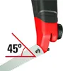 Stanley Metallsaege FatMax 5in1, 430mm Voir les images du produit 5