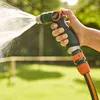 Premium Reinigungsspritze Produktbild-Vorschau 6