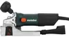 Metabo LF 850 S freesmachine voor fineerwerk Productafbeelding-voorbeeld 4