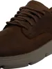 SKECHERS GARZA - DURAN Brown Produktbild-Vorschau 26