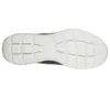 Skechers Summits - Louvin Bkw 42 EU Vista previa de la imagen del producto 95