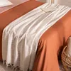 Atmosphera 131645A, 1 Stück(e) Produktbild-Vorschau 10