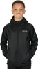 REGATTA Kid Pk It Jkt III 11-12yrs Produktbild-Vorschau 5