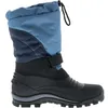 SPIRALE Kinder Jungen gefütterter Winterstiefel Snowboots Produktbild-Vorschau 6