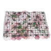 6 stuks bloemenwand-wandpanelen, bloemenwandpaneel 60 x 40 Productafbeelding-voorbeeld 9