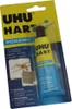 UHU HART, Flüssigkeit, RoHS, REACH, CE, Sichtverpackung, 1 Produktbild-Vorschau 14