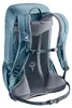 Deuter Zugspitze 24 Wanderrucksack Atlantic-Ink Produktbild-Vorschau 13
