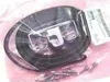 HP pas & Tensioner Kit, CQ109-67004 Produktbild-Vorschau 2