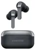 Samsung Galaxy SM-R640, True Wireless Stereo (TWS), Produktbild-Vorschau 2