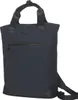 Avila 15-16" 2-in-1 Convertible - Mignig Produktbild-Vorschau 5