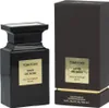 TOM FORD Noir De Noir, Unisex, 100 ml, Spray, ALCOHOL Podgląd zdjęcia produktu 3