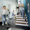 Unlimited 7 BSS71125AH Akku Staubsauger Produktbild-Vorschau 24