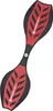 A Razor RipStik Air Pro Waveboard is shown against a white background. Náhľad obrázku produktu