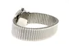 Regent Armbanduhr silber F-706 Herren Analog-Quarzuhr Produktbild-Vorschau 6