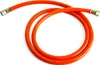 Paella World Gas-Anschluss-Set 30 mbar Gasdruckminderer Produktbild-Vorschau 3
