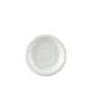 Rosenthal Espresso-/Mokka-Untertasse Maria Weiss Podgląd zdjęcia produktu 1