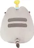 Przyjęcie urodzinowe Pusheen - ok. 24 cm Plüschfigur Podgląd zdjęcia produktu 4