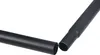Relaxdays Campingtisch, faltbarer Beistelltisch, HBT 55 x Produktbild-Vorschau 8