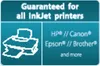 SIGEL T1155 InkJet-Everyday Photo Paper - A4, vysoký lesk, Náhľad obrázku produktu 3