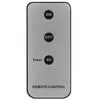 EMOS DCCV07 Decorazione a LED - candela di cera, varie Anteprima dell’immagine prodotto 4