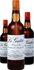 La Guita Manzanilla Sherry 750ml 15% Vol. Produktbild-Vorschau 4