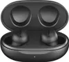 Samsung Phiaton BonoBuds Space Produktbild-Vorschau 2