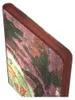 Ultimate Guard Zipfolio 360 Xenoskin Magic: The Gathering Produktbild-Vorschau 12