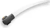Astsäge 34 cm für FISKARS UPX86 und UPX82 Teleskopscheren Produktbild-Vorschau 14