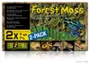 Exo Terra Forest Branch sandgestrahlter Ast für Terrarien Produktbild-Vorschau 3