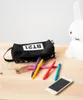 Obdélníkové pouzdro BT21 cool collection Náhled obrázku produktu 12