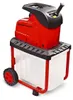 Mountfield Trituratore Elettrico Da Giardino MTF PSE 280 L Anteprima dell’immagine prodotto 1