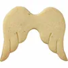 Emporte-pièce Ailes 2,5 X 7,5 X H.6 Cm - Birkmann Voir les images du produit 2