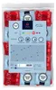 100er Mister Size Kondome - 60mm - deine individuelle Größe Produktbild-Vorschau 2