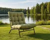 Lesli Living Relaxsessel Zenzi Olive anthrazit/olivgrün Produktbild-Vorschau 10