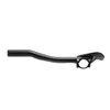 Lixada Carbon-Faser-Road Bike Fahrrad Aeroaufsatz Rest Produktbild-Vorschau 9