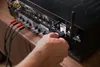 DENON DRA-900H Stereo-Receiver Produktbild-Vorschau 10