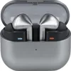 Samsung Galaxy Buds3 Pro Produktbild-Vorschau 7