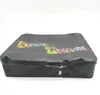 FABER-CASTELL Dreikant-Buntstifte Black Edition 100er Etui Produktbild-Vorschau 19