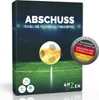 Anzen ABSCHUSS - Das Live Fussball Trinkspiel Produktbild-Vorschau 3