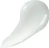 Rodial 35074, normale Haut, 50 ml, Gel, Behälter, Produktbild-Vorschau 3