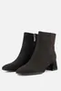 Tamaris Damen-Stiefeletten 1-25314-45, schwarz, Größe 38 Produktbild-Vorschau 13