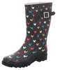 Gummistiefel Kaltfutter JGTG1-09-BK Produktbild-Vorschau 8